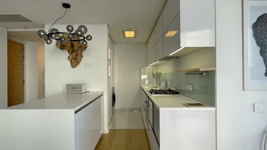 2 Bedroom Property for Sale in Waterfront Western Cape